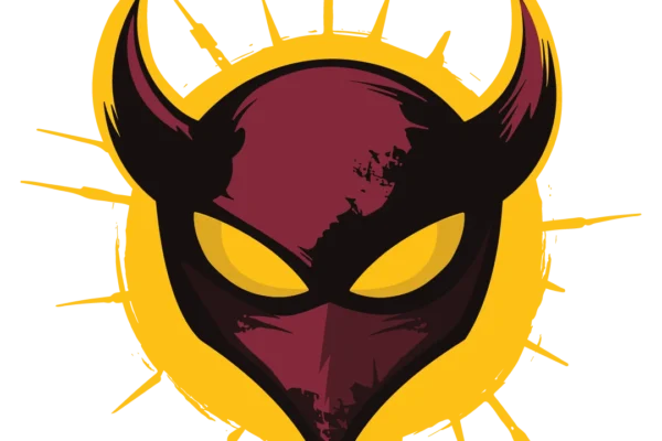 Sun Devil Gaming